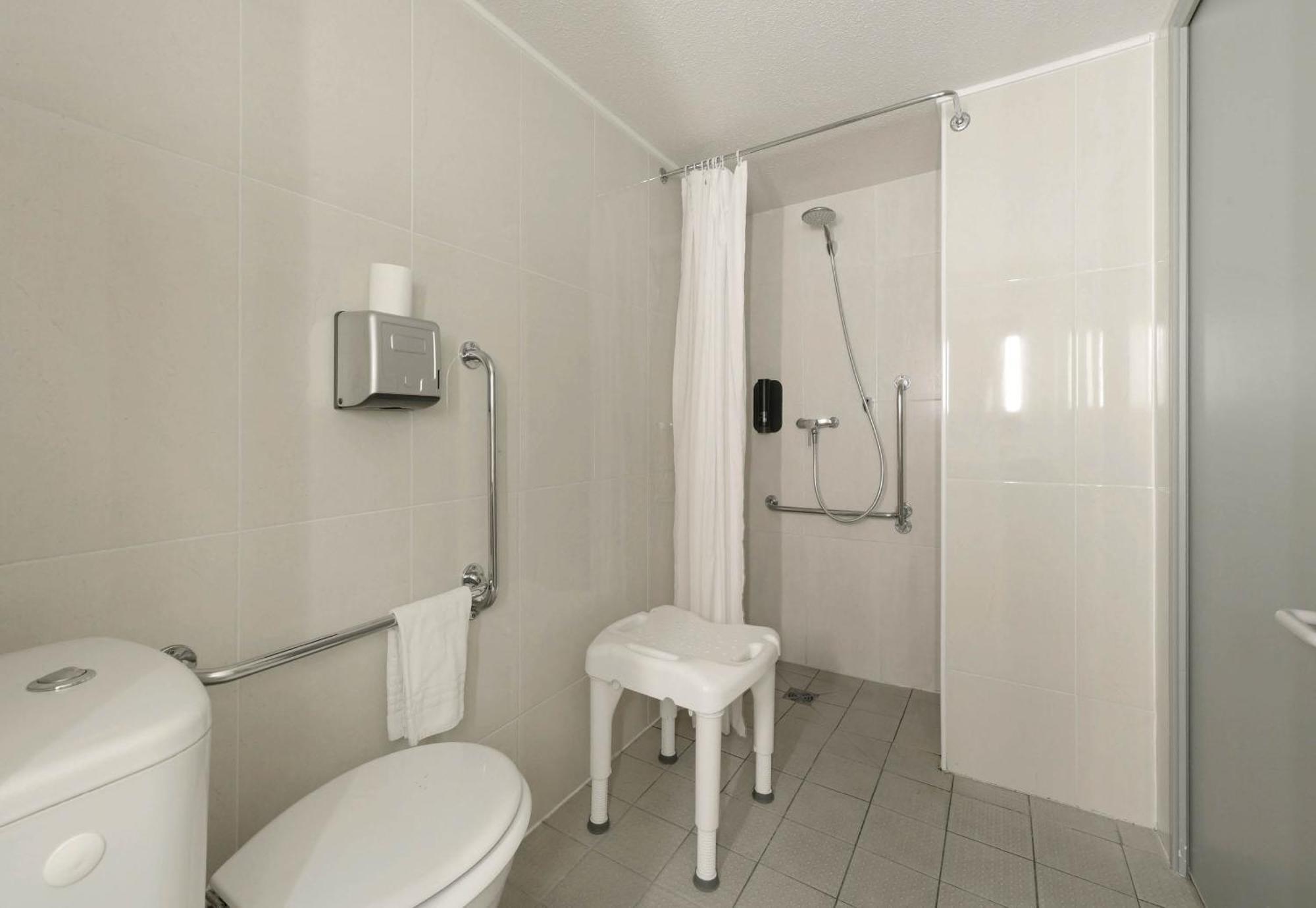 B&B Hotel Alencon Nord Zewnętrze zdjęcie